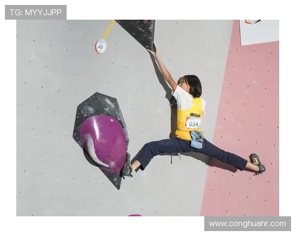 南京攀岩队与武汉攀岩队速度对决赛后分析与总结