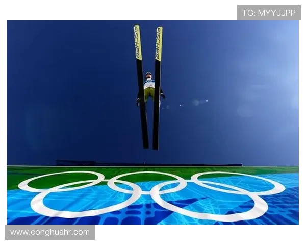 南京极限运动队荣登极限运动比赛经验排行榜第一名的背后故事与成就分析 南京极限运动队荣登极限运动比赛经验排行榜第一名的背后故事与成就分析