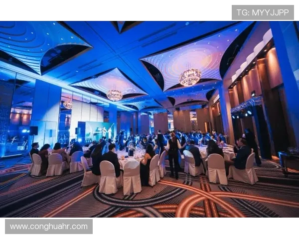 南京网球队与上海网球队赛后复盘分析与经验总结 南京网球队与上海网球队赛后复盘分析与经验总结