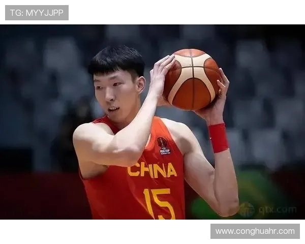 南京羽毛球队在挑战赛积分榜中以70分稳居第一名展现强劲实力 南京羽毛球队在挑战赛积分榜中以70分稳居第一名展现强劲实力