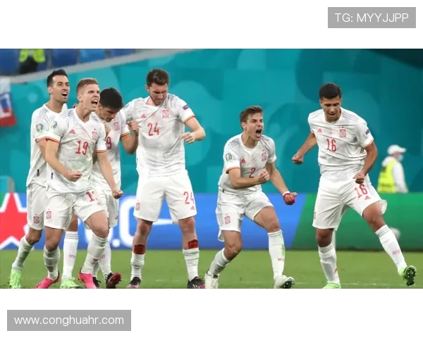 南京足球队在欧锦赛中的实力展现与未来发展潜力分析