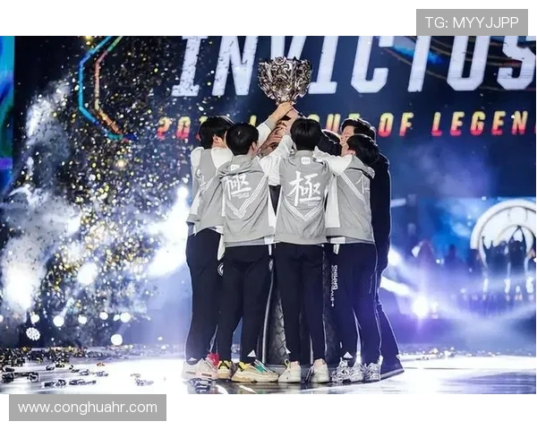 和平精英赛季更新IG战队节奏创新高引发热议