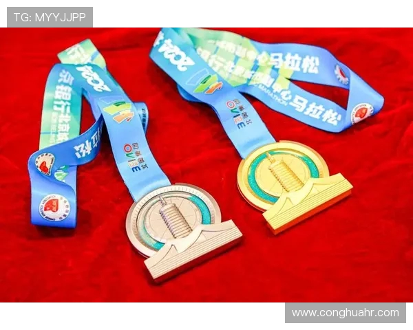 城市马拉松积分榜更新北京滑板队以57分稳居第一名