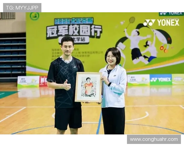 对话周芳：探索街舞世界中的热情与坚持之路