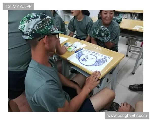 对话陈强：回顾DOTA2职业生涯的挑战与成就分享