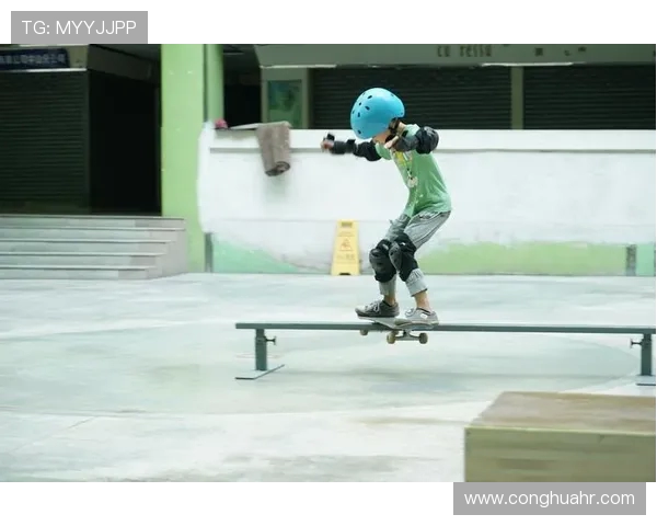 广州滑板队战术对比深度解析与未来发展展望