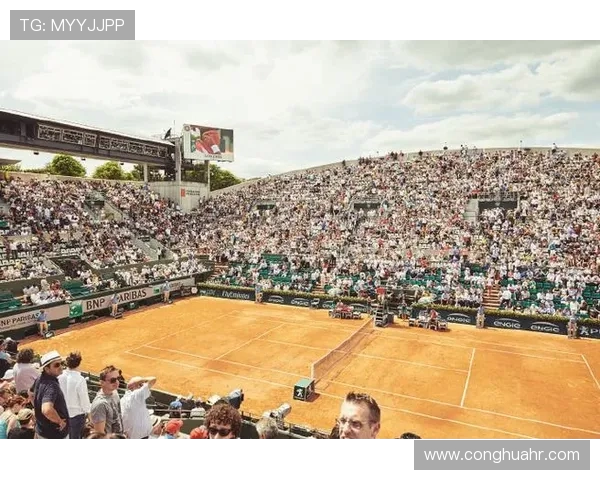 广州极限运动队的比赛经验分享与成长之路探讨