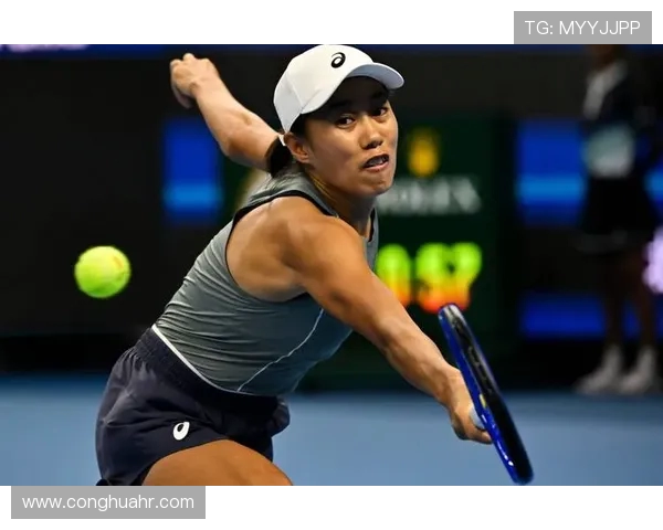 广州网球队在全国网球状态排行榜中荣获第六名展现强劲实力与潜力