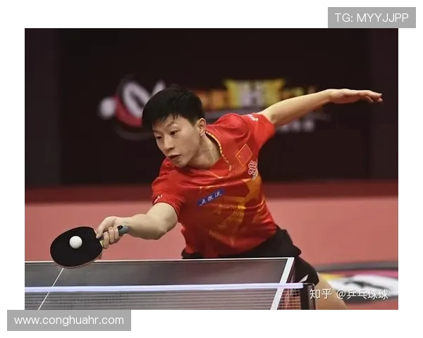 成都乒乓球队快攻战术解析与实战应用探讨