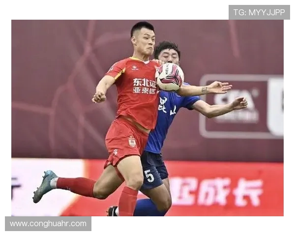 成都篮球队在亚运会积分榜上以78分稳居第一名引发关注