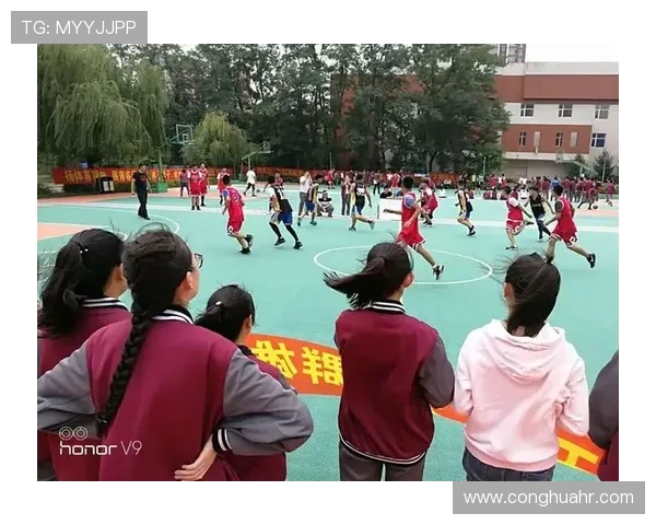 成都滑板队创新区域防守战术探索与实践分析