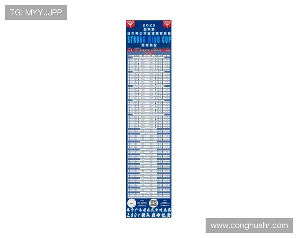 最新足球团队协作排行榜出炉广州足球队稳居第一名 最新足球团队协作排行榜出炉广州足球队稳居第一名