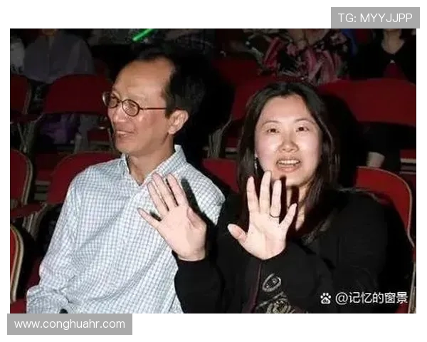 杭州乒乓球队崛起之路:从青涩少年到奥运荣耀的成长传奇