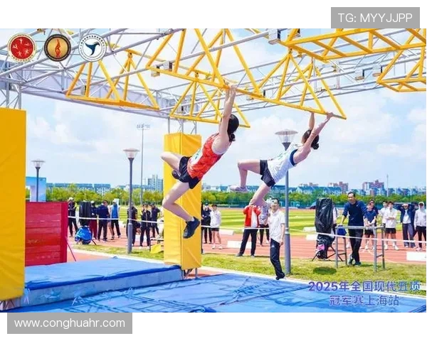 杭州极限运动队实力之争引发热议运动员表现与训练方法成焦点