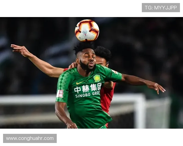 杭州攀岩队在极限运动会中以86分稳居积分榜首位