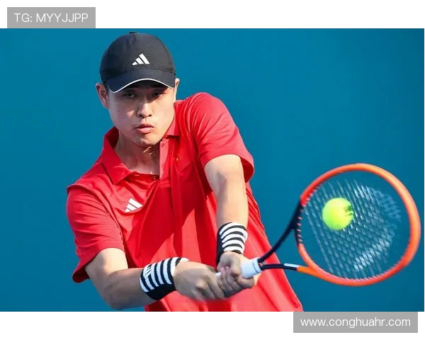 杭州网球队进攻革新之路探索与实践的深度剖析与展望 杭州网球队进攻革新之路探索与实践的深度剖析与展望