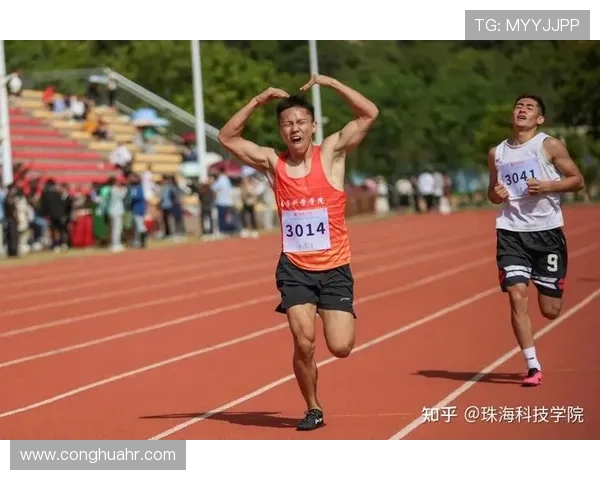 杭州篮球队精英赛耐力表现分析与战术探讨