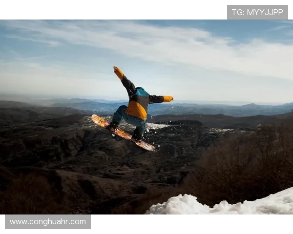 极限运动的魅力与挑战:深入广州极限运动队的团队协作之道