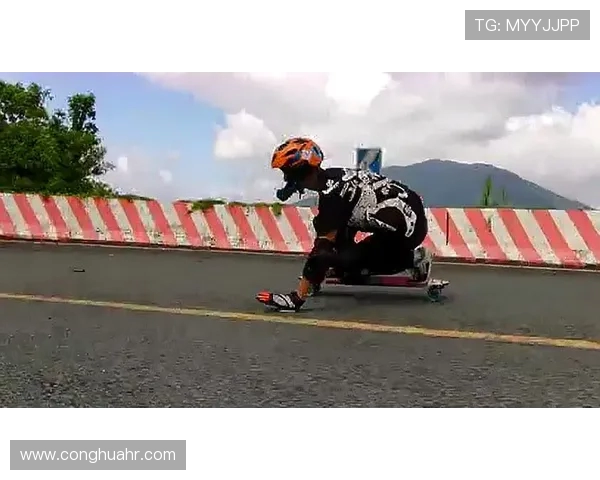 极限运动战术排行榜揭晓西安极限运动队荣登第八名成就辉煌