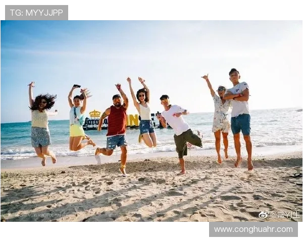 武汉极限运动队引领最新团队协作TOP10榜单展现极限运动魅力与团队精神