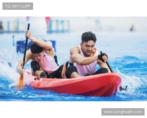 武汉攀岩队如何通过阵地战革新提升竞技水平与团队协作能力