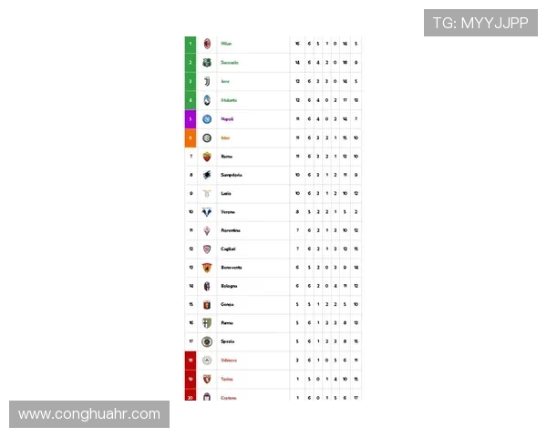 武汉排球队强势领跑联赛积分榜以91分领先其他球队