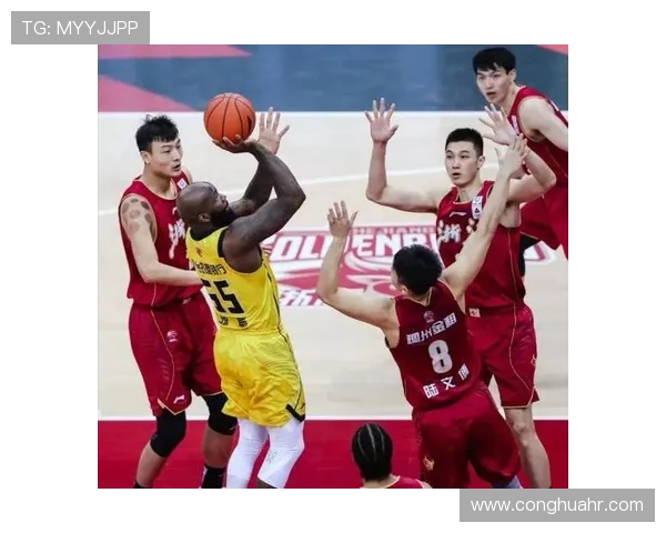 武汉篮球队强势领跑总决赛积分榜以69分稳居第一位置 武汉篮球队强势领跑总决赛积分榜以69分稳居第一位置