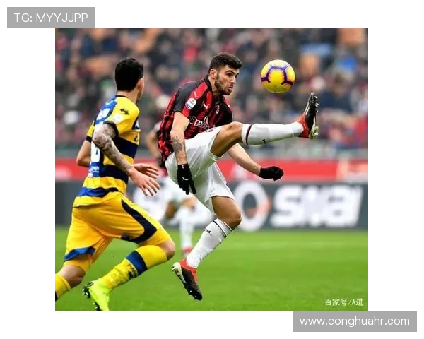 武汉滑板队在马拉松大满贯中的精彩表现与状态分析 武汉滑板队在马拉松大满贯中的精彩表现与状态分析