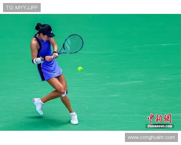 武汉网球队实力强劲荣登全国网球个人能力排行榜第五名 武汉网球队实力强劲荣登全国网球个人能力排行榜第五名