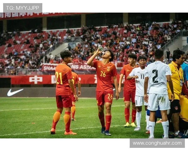 武汉足球队快攻革新之路:战术变革与未来展望 武汉足球队快攻革新之路:战术变革与未来展望