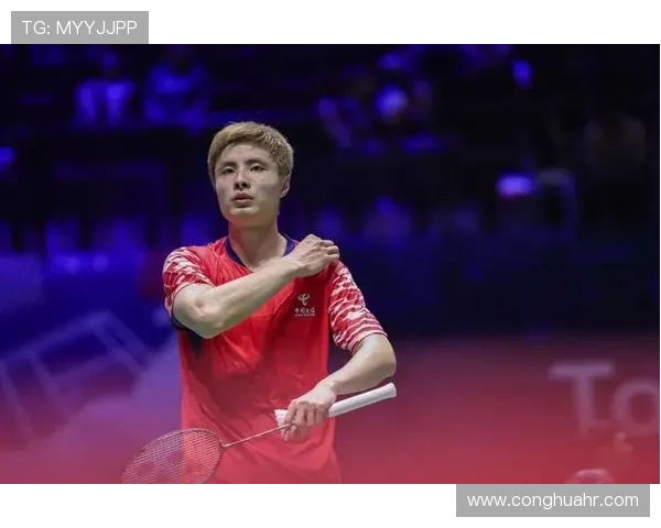 武汉羽毛球队实力强劲荣登全国羽毛球力量排行榜第二名 武汉羽毛球队实力强劲荣登全国羽毛球力量排行榜第二名