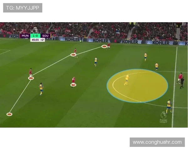 深入分析广州羽毛球队的防守反击战术及其战术优势 深入分析广州羽毛球队的防守反击战术及其战术优势