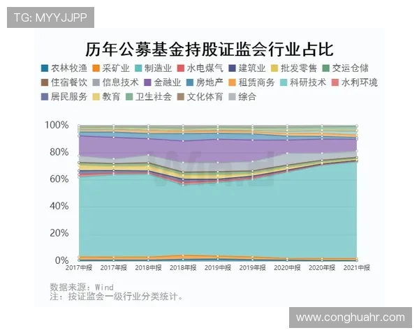 武汉飞盘队心理素质排名第一最新飞盘心理素质TOP10全面解析 武汉飞盘队心理素质排名第一最新飞盘心理素质TOP10全面解析