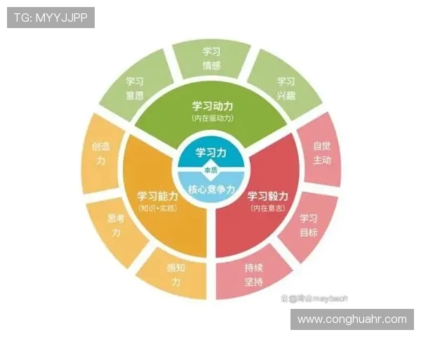 深圳排球队速度表现分析与提升策略探讨