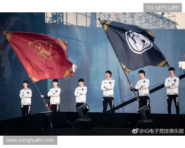 深入解析IG战队进攻体系的战术布局与执行策略 深入解析IG战队进攻体系的战术布局与执行策略