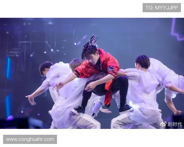 深圳街舞队心理素质研究：提升团队表现与个人成长的关键因素探讨