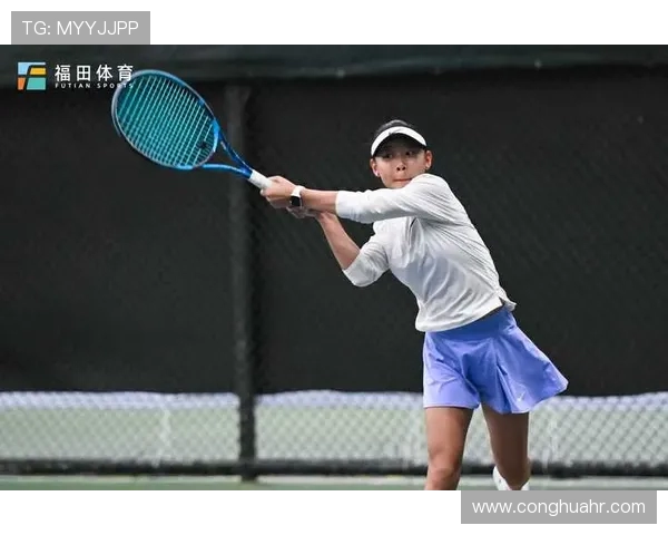 深圳网球队在精英赛积分榜上以69分稳居第一名引发关注