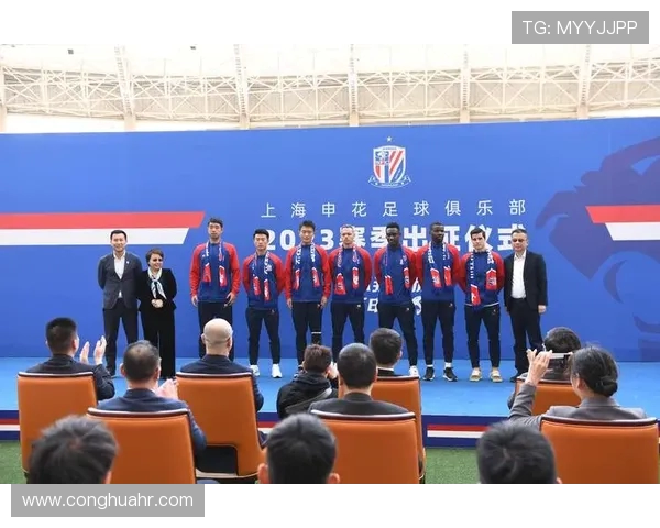 深圳足球队的拼搏历程与欧锦赛的荣耀之路