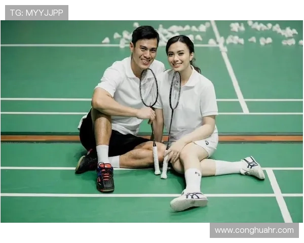 深度对话:张秀英的羽毛球人生