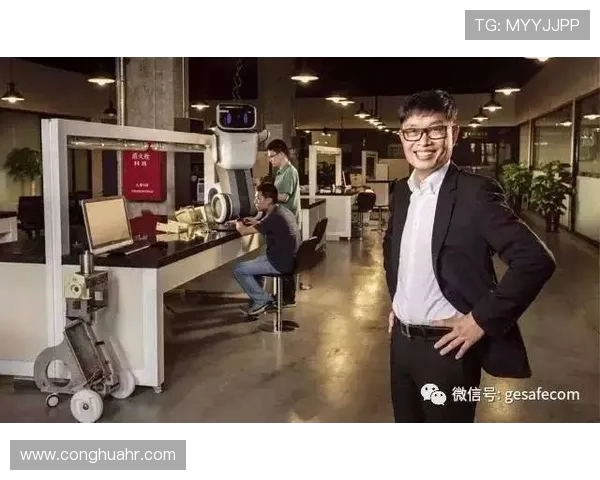 滑板女王赵秀英的成功秘诀与成长故事全揭秘