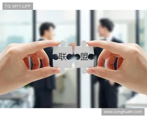 独家解析:BLG团队协作优势与其他战队的深度对比分析