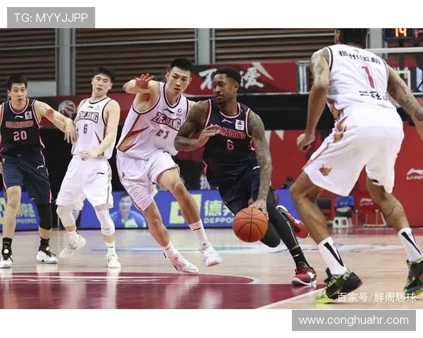 篮球灵活性排行榜揭晓北京篮球队荣登第四名引发热议 篮球灵活性排行榜揭晓北京篮球队荣登第四名引发热议