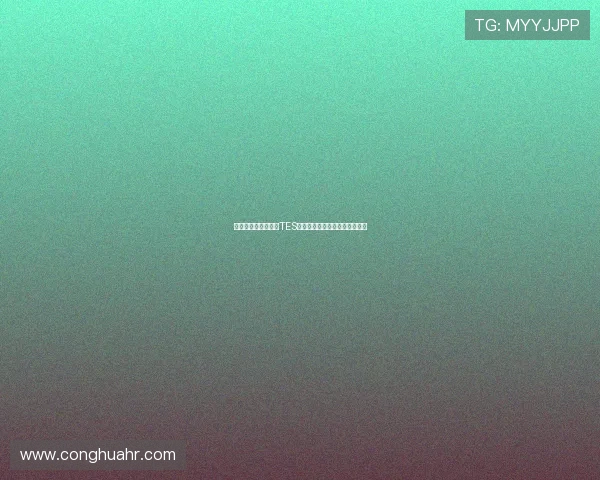 职业联赛特别报道：TES战队的崛起与成长历程全景回顾