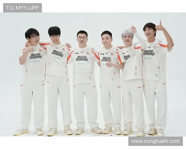 英雄联盟热议V5战队比赛速度引发玩家热烈讨论与争议