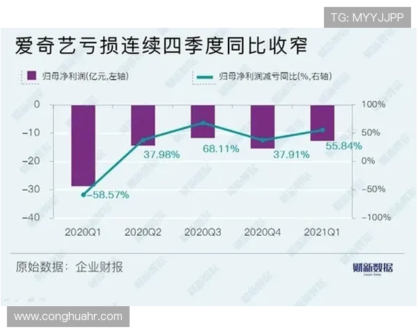西安滑板队团队协作的独特模式与其他队伍的深度对比分析