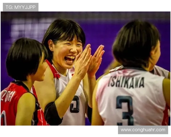 西安排球队节奏革新背后的战术思考与未来发展趋势分析