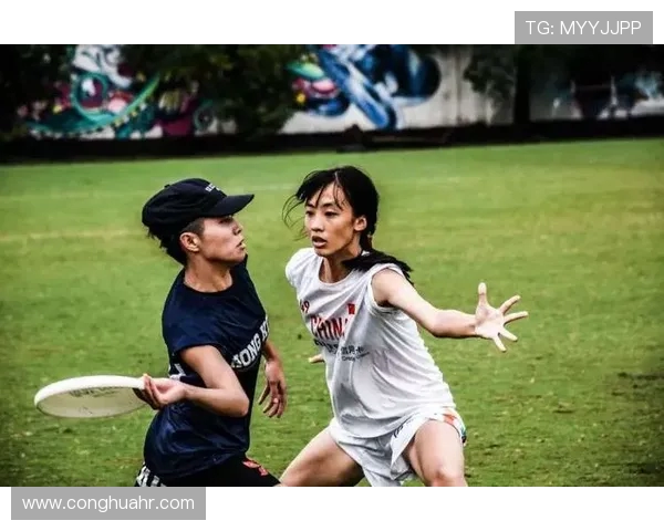 西安飞盘队在世界滑板锦标赛中的个人能力展现与团队协作分析