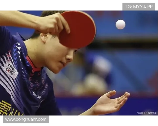 赛后分析重庆乒乓球队与深圳乒乓球队的战术意识与表现对比