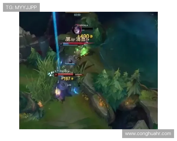 赛后复盘：深入分析FPX与RNG对决中的战术与技术细节