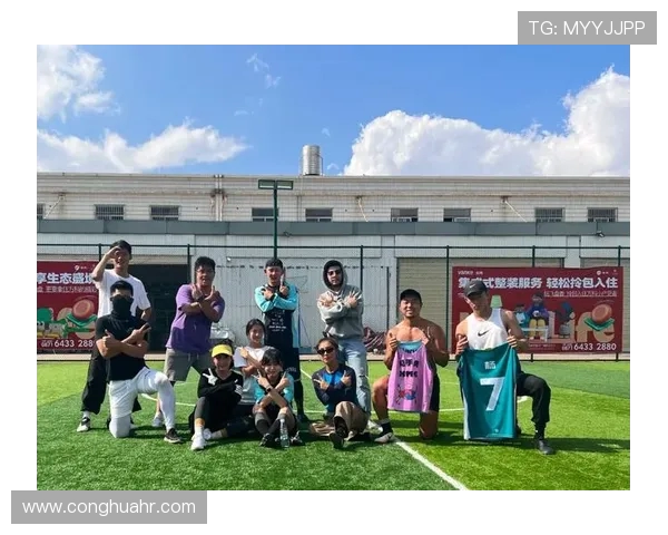 赛后分析：西安飞盘队与武汉飞盘队心理素质的较量与启示